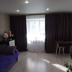 Квартира 44,5 м², 2-комнатная - изображение 3