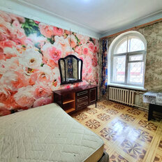 Квартира 56,7 м², 2-комнатная - изображение 2