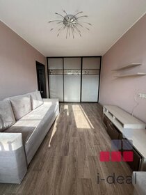 34 м², 1-комнатная квартира 2 490 ₽ в сутки - изображение 46