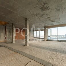 Квартира 733 м², 6-комнатная - изображение 5