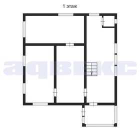 67 м² дом, 8 соток участок 5 350 000 ₽ - изображение 48