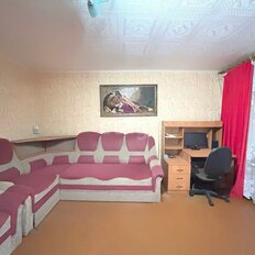 Квартира 54 м², 2-комнатная - изображение 2