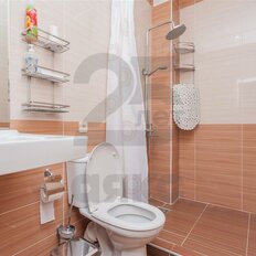 446 м², гостиница - изображение 5