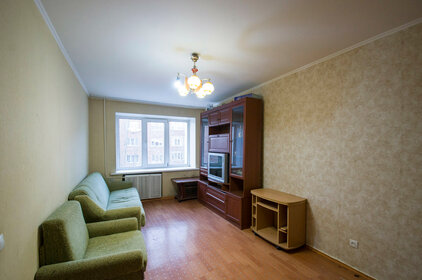 43 м², 2-комнатная квартира 4 620 000 ₽ - изображение 17