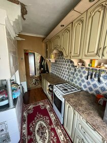 55 м² дом, 3,3 сотки участок 3 790 000 ₽ - изображение 59