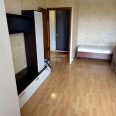 Квартира 47,2 м², 2-комнатная - изображение 3