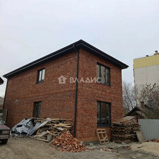 дом + 2 сотки, участок - изображение 1