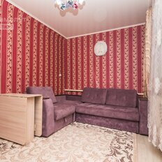 Квартира 39,8 м², 3-комнатная - изображение 2