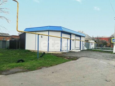 575 м², торговое помещение 9 500 000 ₽ - изображение 51