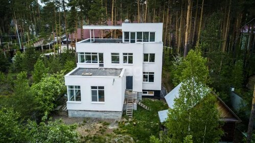 145 м² дом, 8,4 сотки участок 8 850 000 ₽ - изображение 72