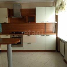 Квартира 89,1 м², 4-комнатная - изображение 4
