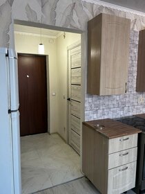 26,5 м², квартира-студия 22 000 ₽ в месяц - изображение 4