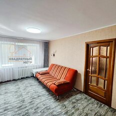 Квартира 50 м², 2-комнатная - изображение 2