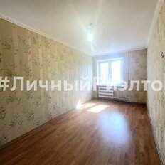 Квартира 60,1 м², 3-комнатная - изображение 5