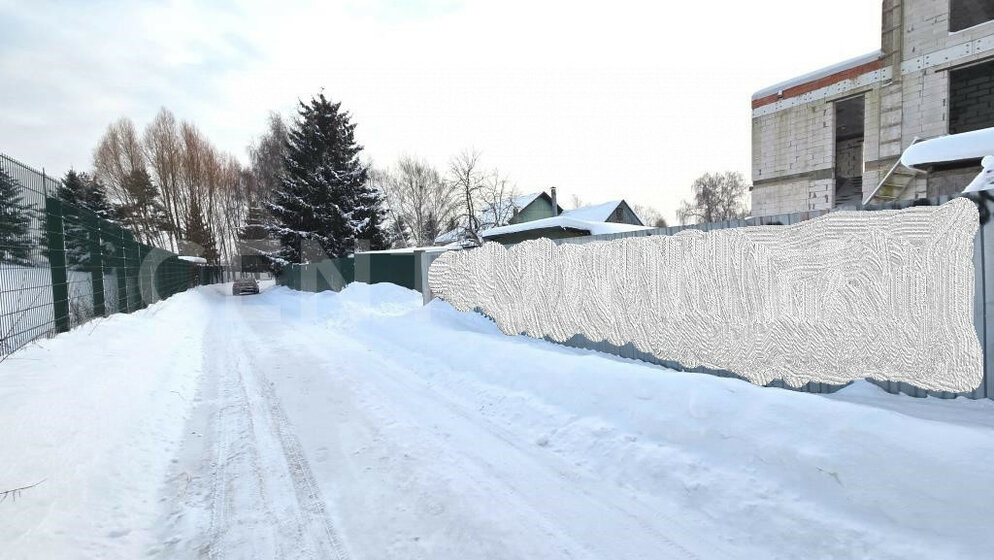 8 соток, участок 750 000 ₽ - изображение 38