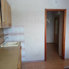 Квартира 51,1 м², 2-комнатная - изображение 2