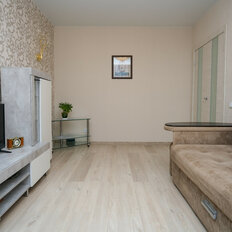 Квартира 48,8 м², 2-комнатная - изображение 2