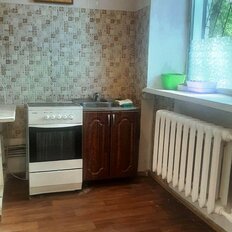 Квартира 41,2 м², 2-комнатная - изображение 2