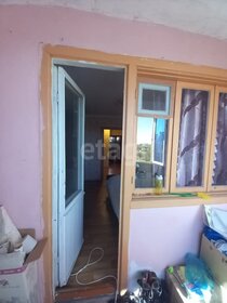 83 м², квартира-студия 9 500 000 ₽ - изображение 30