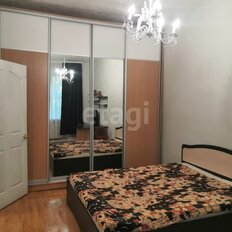 Квартира 42,2 м², 2-комнатная - изображение 2