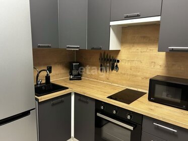 3,9 м², юридический адрес 3 900 ₽ в месяц - изображение 17