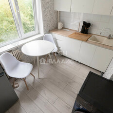 Квартира 42,7 м², 2-комнатная - изображение 3