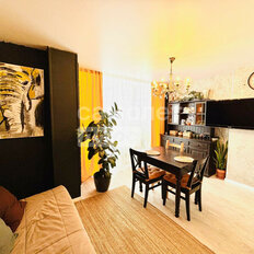 Квартира 48,9 м², 1-комнатная - изображение 1