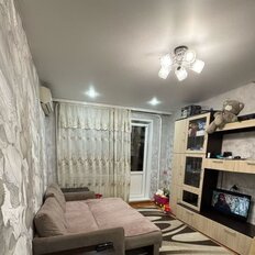 Квартира 44,2 м², 2-комнатная - изображение 2
