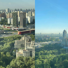 Квартира 83,9 м², 4-комнатная - изображение 3