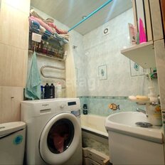 Квартира 43,4 м², 2-комнатная - изображение 3