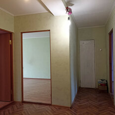 Квартира 65,1 м², 3-комнатная - изображение 4