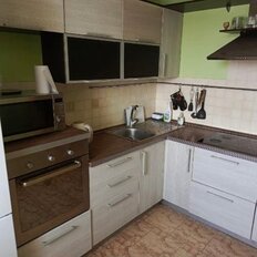 Квартира 37,8 м², 1-комнатная - изображение 2