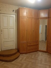 66,5 м², 2-комнатная квартира 12 350 000 ₽ - изображение 94