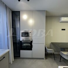 Квартира 67,4 м², 2-комнатная - изображение 5