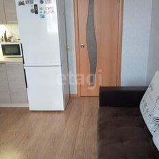 Квартира 89,4 м², 3-комнатная - изображение 4