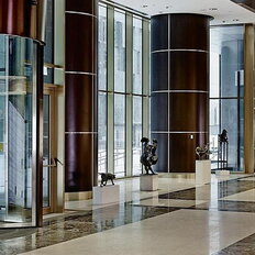 2971 м², офис - изображение 3