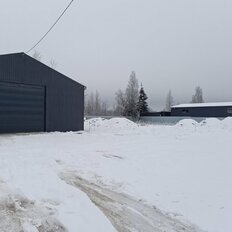 300 м², склад - изображение 5