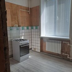 Квартира 67,1 м², 2-комнатная - изображение 5