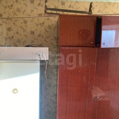 11,8 м², комната - изображение 4