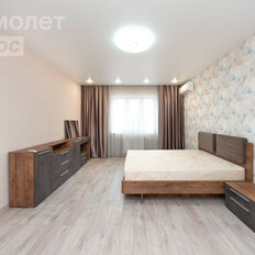 Квартира 91,5 м², 2-комнатная - изображение 5