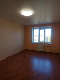 17,9 м², комната 5 000 ₽ в месяц - изображение 10