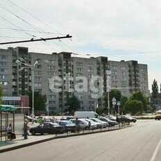 Квартира 70 м², 3-комнатная - изображение 2