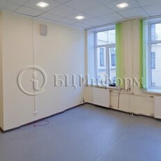 25 м², офис - изображение 1