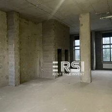 82,3 м², помещение свободного назначения - изображение 4