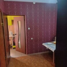 дом + 1,5 сотки, участок - изображение 1