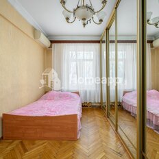 Квартира 55,4 м², 2-комнатная - изображение 2
