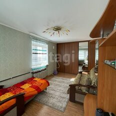 Квартира 31 м², 1-комнатная - изображение 2