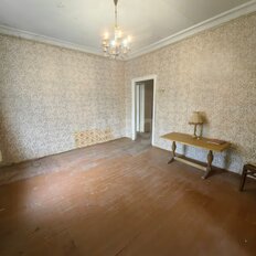 Квартира 65 м², 3-комнатная - изображение 5