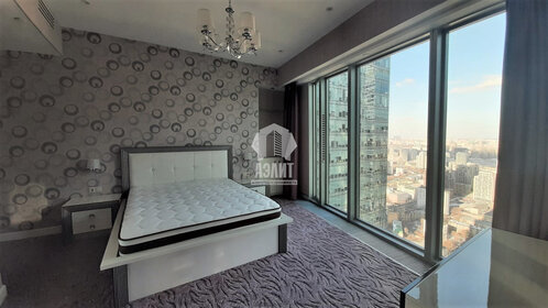 190 м², 3-комнатные апартаменты 550 000 ₽ в месяц - изображение 102