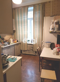Купить квартиру-студию в апарт-комплексе «Алтай» в Москве и МО - изображение 36